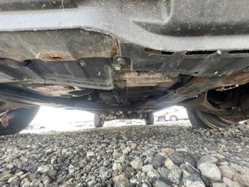 2004 honda cr-v ex-4wd-at with 176845 miles for sale near elk-river, minnesota 96b6c18f71514ebeab54007b4317aa60.jpeg