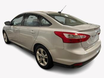 2014 ford focus se with 122040 miles for sale near elk-river, minnesota 96b791ea39164f7783de7050400a94e4.jpg