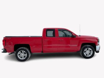 2018 chevrolet silverado lt with 133398 miles for sale near elk-river, minnesota 96b7fd12ba5446d19b3e3b48114d88b1.jpg