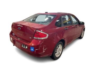 2011 ford focus with 141085 miles for sale near elk-river, minnesota 96b8914f2bc242fbb11a68d603ac12bb.jpg