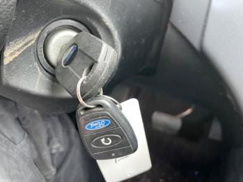 2016 ford escape se-fwd with 105085 miles for sale near elk-river, minnesota 96b982404774420d911f6bf4e7656d8a.jpeg