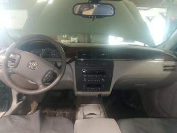 2009 buick lacrosse cx with 89651 miles for sale near elk-river, minnesota 96ba1b8f740a4158a9691beaf0143e85.jpg