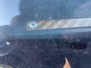 2000 honda cr-v ex-4wd with 339696 miles for sale near fridley, minnesota 96ba82102aa74874ac590ce1d62a688f.jpeg