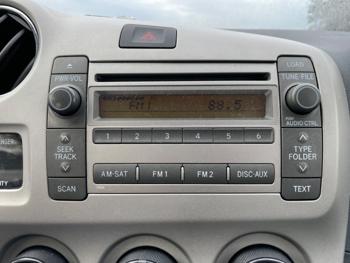 2009 toyota matrix base-4-speed-at with 164150 miles for sale near elk-river, minnesota 96bb414bbf864408ab4985fc0d7cfcc3.jpeg