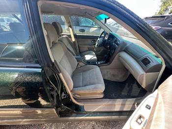 2001 subaru outback wagon with 154226 miles for sale near elk-river, minnesota 96bc7de7038c4225b3b1832e185dfdd3.jpeg