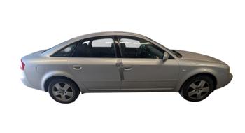 2000 audi a6 2.7t with 136342 miles for sale near elk-river, minnesota 96bdfa5dc18045f59cbc408e259a7bd7.jpg