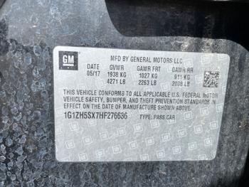 2017 chevrolet malibu premier with 171100 miles for sale near alexandria, minnesota 96bf83b6dd9a4a528ca5d81ba7494911.jpeg