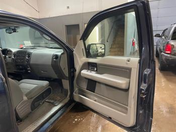 2005 ford f-150 styleside with 169393 miles for sale near elk-river, minnesota 96c008215ae64e3e922ee21816ad5239.jpg