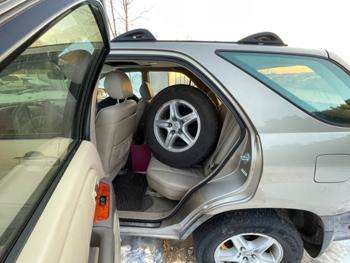 2002 lexus rx-300 2wd with 244285 miles for sale near elk-river, minnesota 96c04132d6954288a499684814096990.jpeg