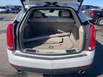 2016 cadillac srx luxury-collection-awd with 153280 miles for sale near st.-cloud, minnesota 96c0b6c78b9343dc8e85658ab11195bd.jpeg