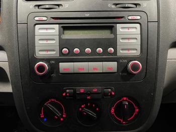 2007 volkswagen jetta with 201261 miles for sale near elk-river, minnesota 96c1b0634ab34b19875b83bc1444c8c2.jpg