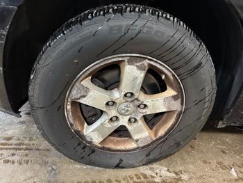 2009 dodge grand-caravan sxt with 187638 miles for sale near elk-river, minnesota 96c1d39b65af46f3bbe305845c4c1a8e.jpeg