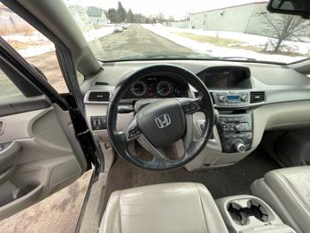 2011 honda odyssey ex-l with 266929 miles for sale near elk-river, minnesota 96c20329de75485087609fc79d9b6cd4.jpeg