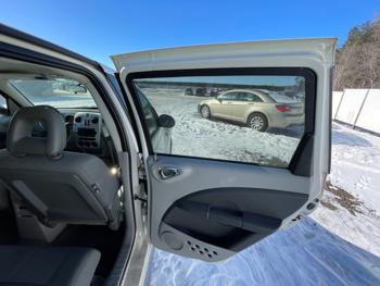 2008 chrysler pt-cruiser touring-edition with 32561 miles for sale near elk-river, minnesota 96c538f246474867be0cb7efdc780095.jpeg