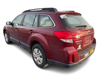 2011 subaru outback 2.5i with 205834 miles for sale near elk-river, minnesota 96c6e47a0c6e49e894bd728883df8b84.jpg