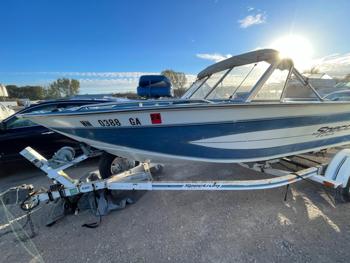 1992 spectrum- -long-fishing-boat for sale near elk-river, minnesota 96c6e8d2a1104733bd1bc0b8919440d0.jpg