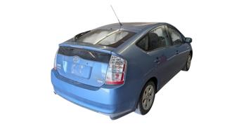 2009 toyota prius 4-door-liftback with 401240 miles for sale near elk-river, minnesota 96c70ae52eee4199b1e191527df79b6a.jpg