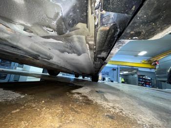 2012 nissan altima 2.5-s with 129568 miles for sale near elk-river, minnesota 96c930533e1549959d5e3848bc02fe10.jpeg