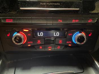 2014 audi sq5 with 105818 miles for sale near elk-river, minnesota 96c93f2345ac4df09623d2a525cf8beb.JPG