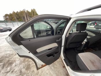 2012 chevrolet equinox 1lt-2wd with 173565 miles for sale near elk-river, minnesota 96c9c93b4ea14e8080e89d90a1853d1e.jpeg