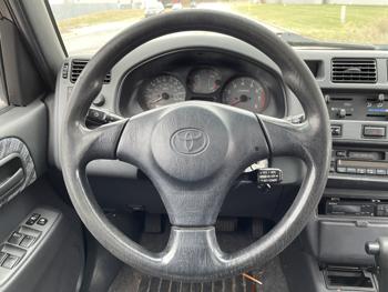 1998 toyota rav4 sel with 185185 miles for sale near elk-river, minnesota 96cbb9b0002445f0a2bf4ddf22a18cf6.jpg