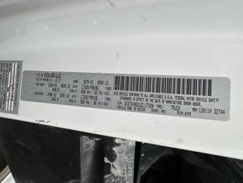 2018 ram promaster 1500-high-roof-tradesman-136-in.-wb with 229112 miles for sale near burnsville, minnesota 96cc36111b8348c0bf9ba16655b29d79.jpeg