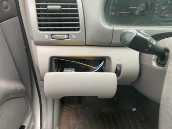 2002 toyota camry le-v6 with 1 miles for sale near elk-river, minnesota 96cc6eb0e0da46c69c85f79b7db1df1f.jpeg