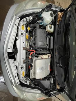 2009 toyota prius base with 234536 miles for sale near elk-river, minnesota 96cd59bb842c4126a944f6a18a5dcb33.jpg