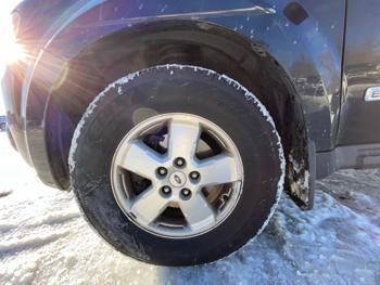2008 ford escape xlt-4wd-v6 with 163842 miles for sale near elk-river, minnesota 96cdac81dfe346a395d44d01e834d267.jpeg