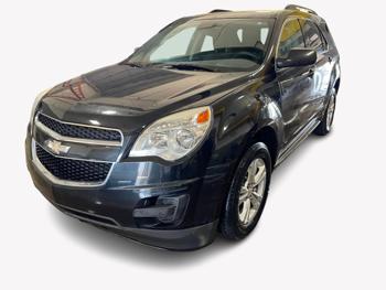 2014 chevrolet equinox lt with 128485 miles for sale near elk-river, minnesota 96cddee73d534a4f846f62354ba2376a.jpg
