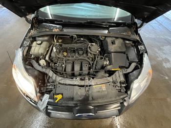 2012 ford focus se with 242180 miles for sale near elk-river, minnesota 96ceaade27874f41b977b58e83cef377.jpeg