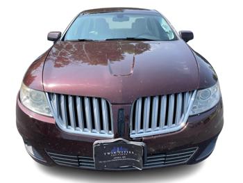2009 lincoln mks fwd with 178945 miles for sale near white-bear-lake, minnesota 96cfdebecb0a4c32b4c185ceb0e00de6.jpg