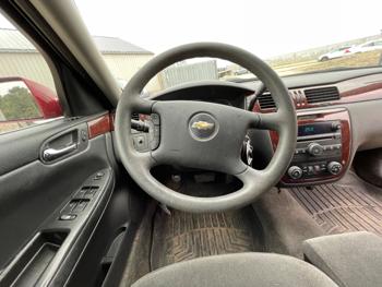 2008 chevrolet impala lt with 234966 miles for sale near elk-river, minnesota 96d0ebe17fb04c8f8fe82587ccc1ecc8.jpeg