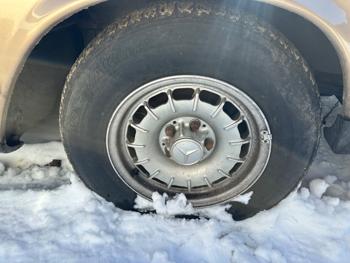 1983 mercedes-benz 380 sl with 104304 miles for sale near elk-river, minnesota 96d19522bdcb4b67b6ca6fca448317bc.jpeg