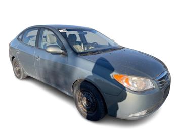 2010 hyundai elantra se with 72437 miles for sale near elk-river, minnesota 96d366a8f35d4a3fbcf68c94175e7b2b.jpg