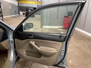2003 honda civic hybrid with 123524 miles for sale near elk-river, minnesota 96d3b79aae5d4ed48ef01dfefb383891.jpg