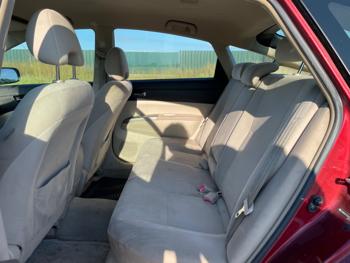 2005 toyota prius 4-door-liftback with 201059 miles for sale near elk-river, minnesota 96d421ee190645d1b66f86daf214bc4a.jpeg