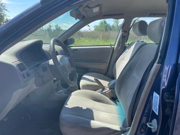 2000 toyota corolla ve with 241367 miles for sale near elk-river, minnesota 96d82e27b43f4fa795ad0fbe5d01389b.jpeg