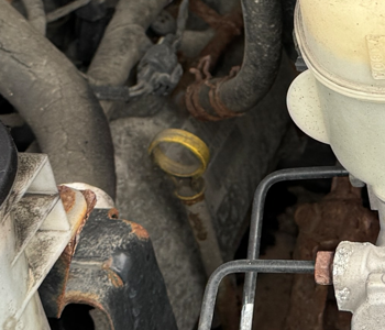 2007 ford f-150 fx4-supercrew for sale near elk-river, minnesota 96d8e9ddd81f476e8ed7665f6033026a.png