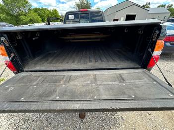2003 toyota tacoma xtracab-4wd with 192544 miles for sale near elk-river, minnesota 96d90561c0a54318bfcbbcd4d1135943.jpeg