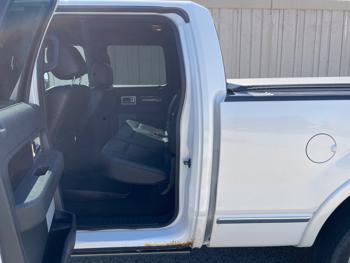 2013 ford f-150 fx4-supercrew-5.5-ft.-bed-4wd with 164233 miles for sale near burnsville, minnesota 96da5a9486b443a7ad13df889545227f.jpeg