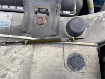 2006 subaru forester with 199139 miles for sale near elk-river, minnesota 96dafc191089493f92e4ae039b6ec38c.jpeg