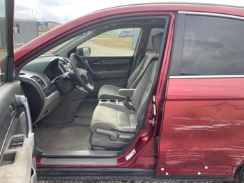 2008 honda cr-v ex-4wd-at with 106718 miles for sale near elk-river, minnesota 96dbaa8675344d3f9ba6a136b4f101ae.jpeg