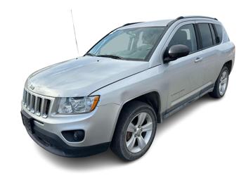 2011 jeep compass sport-fwd with 235876 miles for sale near elk-river, minnesota 96dc234814804e32a9e8713a5f927fea.jpg
