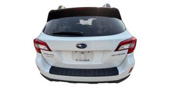 2015 subaru outback 2.5i-premium with 219283 miles for sale near elk-river, minnesota 96dc53e45da841be88ddf2cbb75a8f6a.jpg