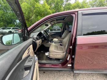 2016 honda pilot exln-4wd with 181633 miles for sale near brainerd, minnesota 96dc5737c54f43ada8f3ccbcae84c681.jpeg