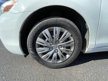 2009 toyota camry ce-5-spd-at with 170528 miles for sale near forest-lake, minnesota 96de0c2a84b3459aac95afc79135c4b5.jpeg