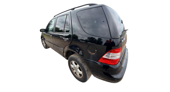 2003 mercedes-benz m-class ml500 with 163666 miles for sale near elk-river, minnesota 96df04e74b9f40a897004fe51c73da60.png