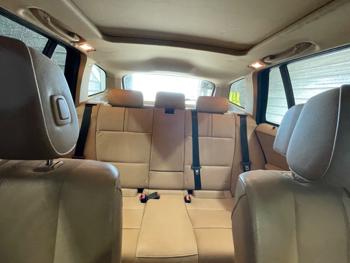 2010 bmw x3 xdrive30i with 253655 miles for sale near elk-river, minnesota 96df66bd01984b2595391e674f6c8515.jpeg