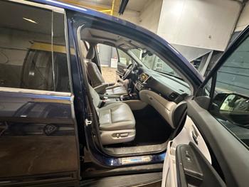 2017 honda ridgeline rtl-e-awd with 79152 miles for sale near elk-river, minnesota 96e0adafba394d39b4ec6dc92e69002b.jpeg